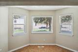 6187 Jaguar Avenue - Photo 103