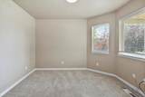 6187 Jaguar Avenue - Photo 104