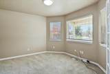 6187 Jaguar Avenue - Photo 105