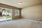 6187 Jaguar Avenue - Photo 106