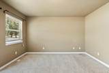 6187 Jaguar Avenue - Photo 107