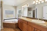 6187 Jaguar Avenue - Photo 108