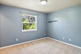 6187 Jaguar Avenue - Photo 110