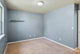 6187 Jaguar Avenue - Photo 111