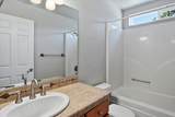 6187 Jaguar Avenue - Photo 112