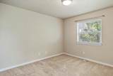 6187 Jaguar Avenue - Photo 113