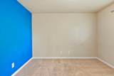6187 Jaguar Avenue - Photo 114