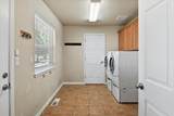 6187 Jaguar Avenue - Photo 115