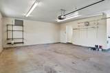6187 Jaguar Avenue - Photo 117
