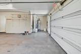 6187 Jaguar Avenue - Photo 118