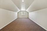 6187 Jaguar Avenue - Photo 120