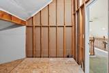 6187 Jaguar Avenue - Photo 121