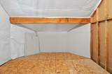 6187 Jaguar Avenue - Photo 122