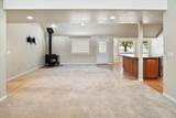 6187 Jaguar Avenue - Photo 95