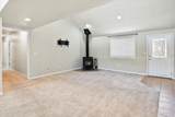 6187 Jaguar Avenue - Photo 96
