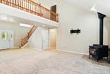 6187 Jaguar Avenue - Photo 98