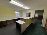 1826 Williams Highway - Photo 27