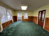 1826 Williams Highway - Photo 30