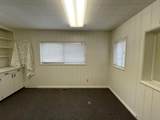 1826 Williams Highway - Photo 52