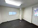 1826 Williams Highway - Photo 56