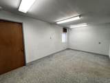 1826 Williams Highway - Photo 86