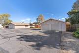 1212 18th Street - Photo 1