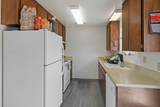 1212 18th Street - Photo 10