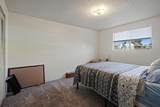 1212 18th Street - Photo 11