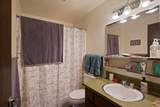 1212 18th Street - Photo 12