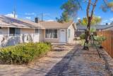 1212 18th Street - Photo 13