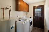 1212 18th Street - Photo 14