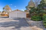 1212 18th Street - Photo 16
