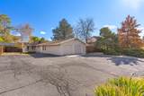 1212 18th Street - Photo 17