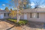 1212 18th Street - Photo 18