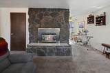 1212 18th Street - Photo 19
