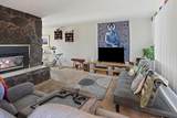 1212 18th Street - Photo 20