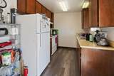 1212 18th Street - Photo 21