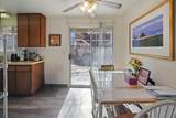 1212 18th Street - Photo 22