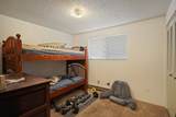 1212 18th Street - Photo 23