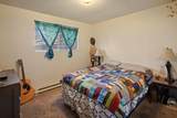 1212 18th Street - Photo 24