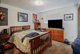 1212 18th Street - Photo 25