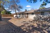1212 18th Street - Photo 26