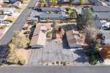 1212 18th Street - Photo 28