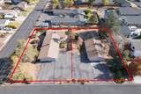 1212 18th Street - Photo 30