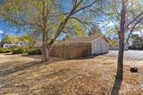 1212 18th Street - Photo 4