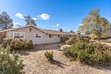 1212 18th Street - Photo 5