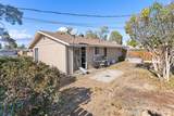 1212 18th Street - Photo 6