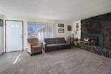 1212 18th Street - Photo 7