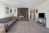 1212 18th Street - Photo 8