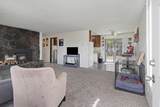 1212 18th Street - Photo 9